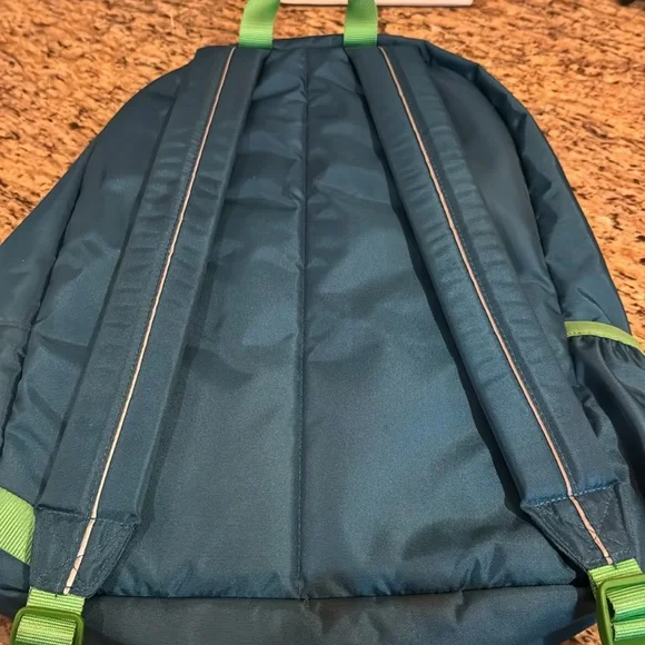 L.L. Bean Backpack - Picture 4 of 8